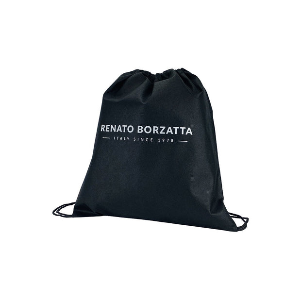 RB1004R | Women's Handbag in Genuine Leather | 33 x 25 x 15 cm-5