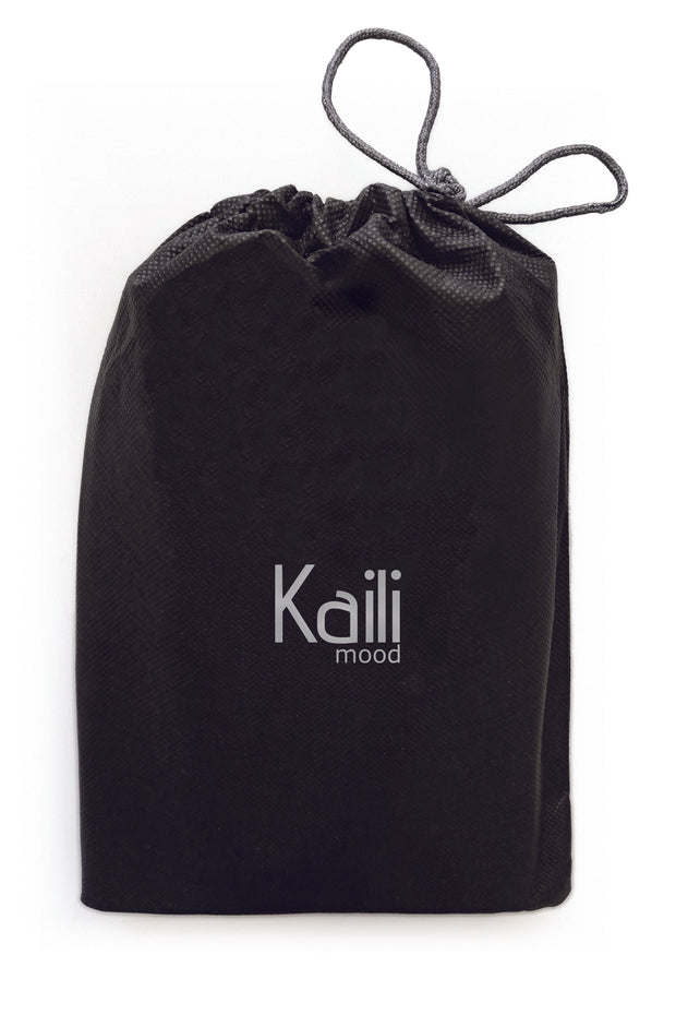 Mini Leather Handbag | Italian Leather Handbag | Raintree